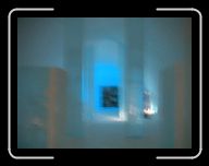 0212_0301 Sverige 213 * 800 x 600 * (20KB)